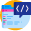 Developer tools icon